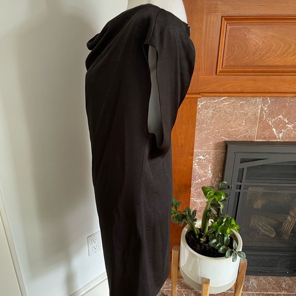 Lanvin - Picture 3 of 10